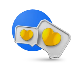 Favoritos