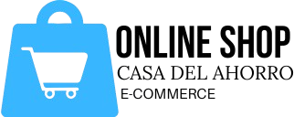 Casa del Ahorro
